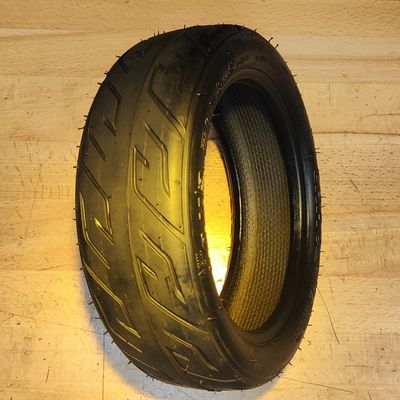 10x2.70-6.5 Road Tyre (tubeless) [HT2103 / Chao Yang H-689]