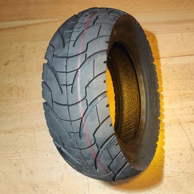 80/65-6 {10x3.0 255x80} Road Tyre (tube type) [HOTA A-3051 | Innova IA-1289 | Tuovt TD-8008]