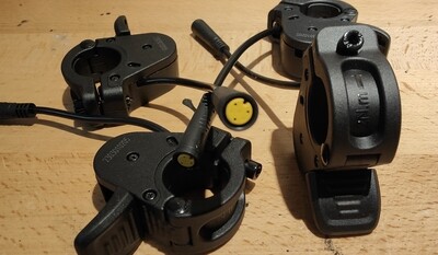 Teverun Throttle (Thumb, Vertical, 300X)