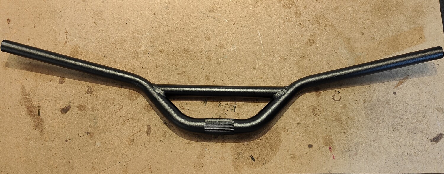 Kaabo Handlebar suit Wolf GT (750mm, 31.8mm)