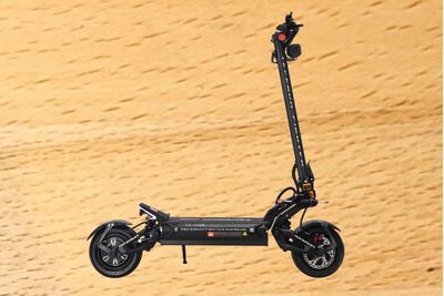 Teverun Fighter 11, Supreme ULTRA &amp; Supreme 7260R