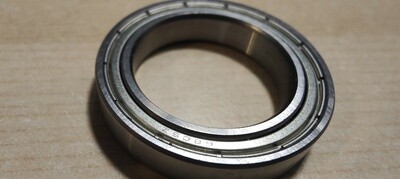 Gspace Venus Bearings suit G15 Commander {6805Z}