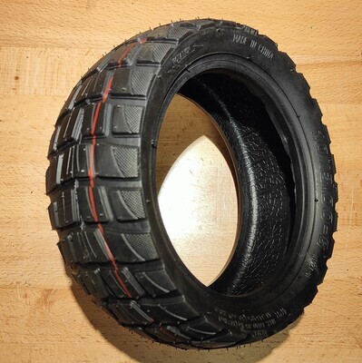 10x3.00-6 Semi Off-Road Tyre (tubeless) [TurboTread DynoGrip HT027]