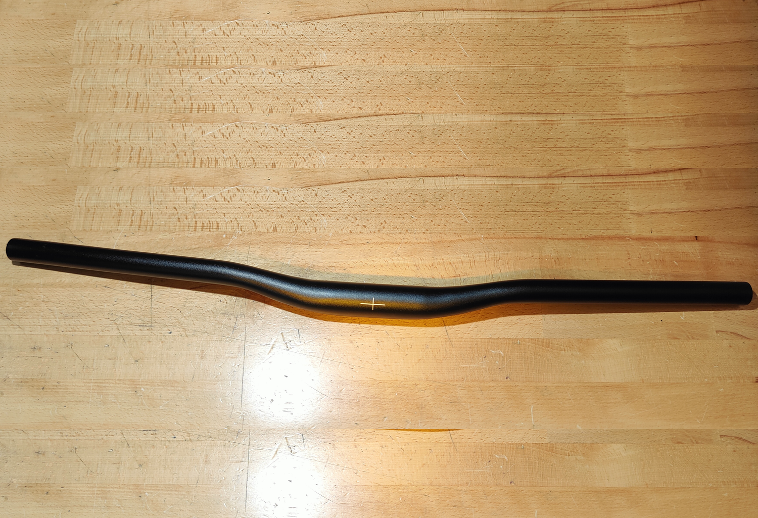 NAMI Handlebar (suit Burn-e, Klima, Stellar and Blast) {685mm, 31.8mm}