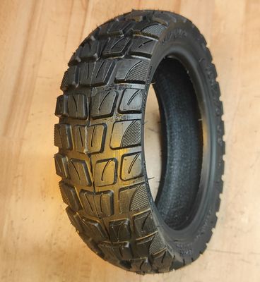 Xuancheng 10x2.75-6.5 Semi Off-Road Tyre (tubeless) [TurboTread DynoGrip TH-011A]