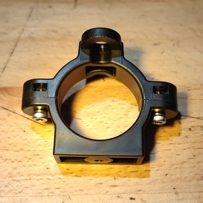 NAMI Cable Holder (clamp suit Burn-e, Klima, Stellar and Blast)