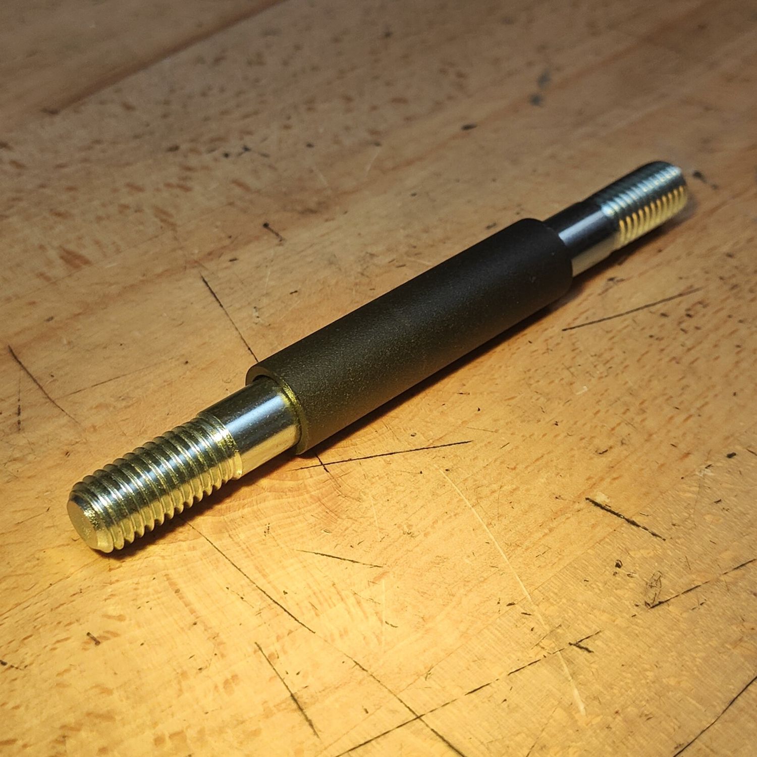 NAMI Shaft for Swing Arm (suit Klima)