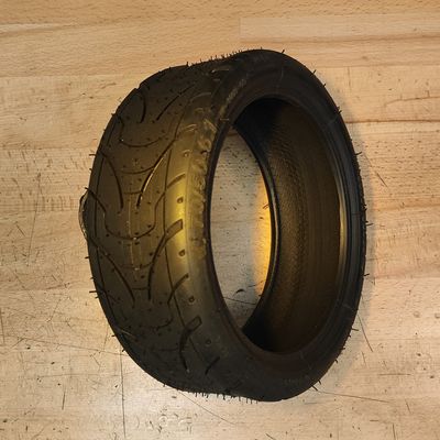 70/50-6.1 Tyre (tube type &amp; tubeless) [Xuancheng X8032 | Minimotors NP-1009]