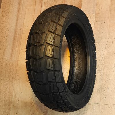 Xuancheng 10x2.75-6.5 Semi Off-Road Tyre (tubeless) [TurboTread DynoGrip X8022]