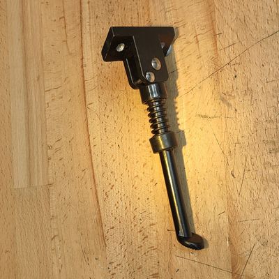 Kick Stand (suit Zero 10 &amp; 10X DDM-T10 160mm)