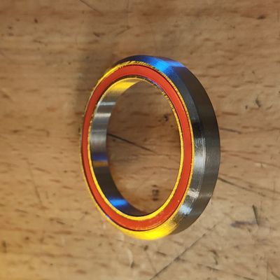 Bearing suit Headset Kaabo Mantis 10, X and select King GT