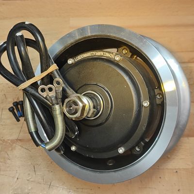 X11-DDM Motor (suit Zero 11X) X11-DDM Motor (suit Zero 11X)