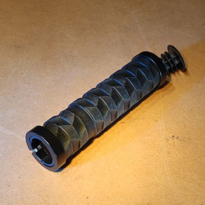 NAMI Handlebar Grip (suit Burn-e, Klima, Stellar and Blast)