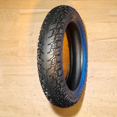 ULIP 10x2.125 {-6.6} Tyre (tubeless &amp; tube type, OSH)  [HP-1003]
