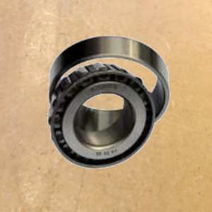 Bearing suit Steering Column Head Tube (steering column) NAMI Burn-e, Klima, Stellar &amp; Blast {30205}
