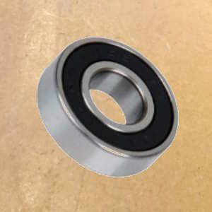 Bearing suit NAMI Swing Arm (Burn-e, Klima &amp; Blast) {6001RS}