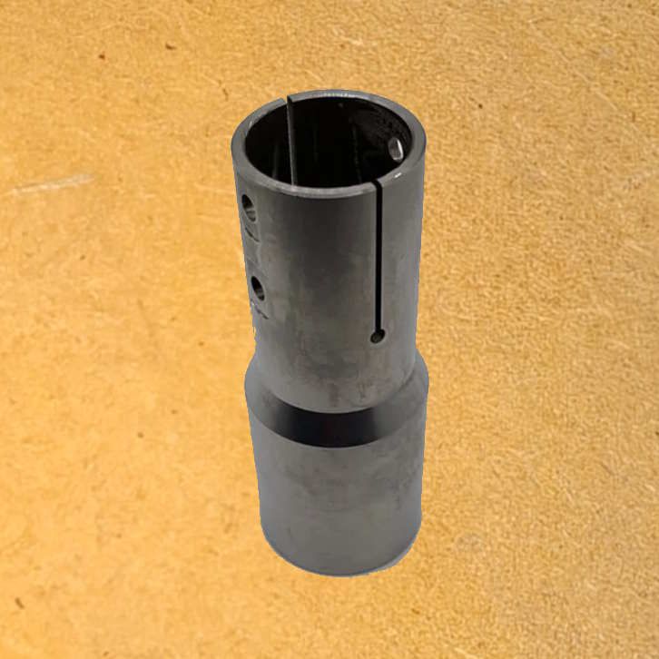 NAMI Steering Column Base (suit Burn-e)