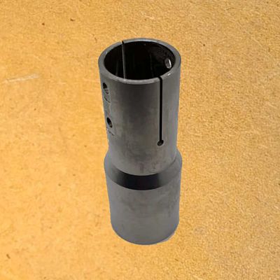 NAMI Steering Column Base (suit Burn-e)