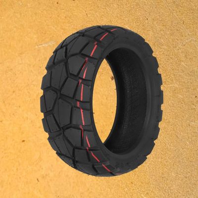 ULIP 10x3.0-6.5 Road Tyre (tubeless, OSH) [HP-1004]