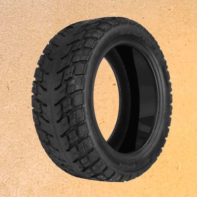 ULIP 85/65-6.5 {10.6x3.34} Road Tyre (tubeless, OSH) [HP-1003]
