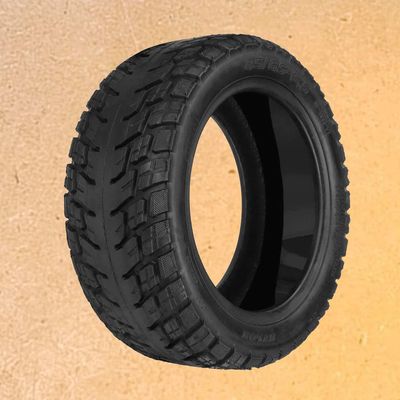 ULIP 90/55-6 Road Tyre (tubeless, OSH) [HP-1003]