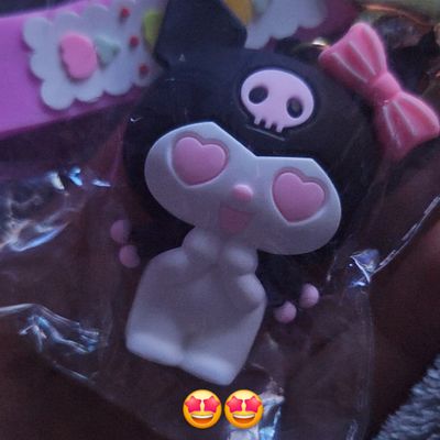 Kuromi