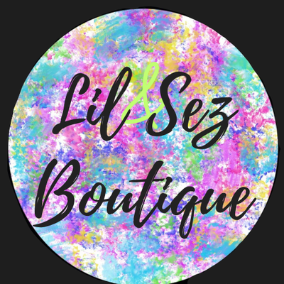 LilSezShop