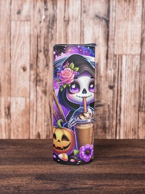 20oz Tumblers - Various Designs
