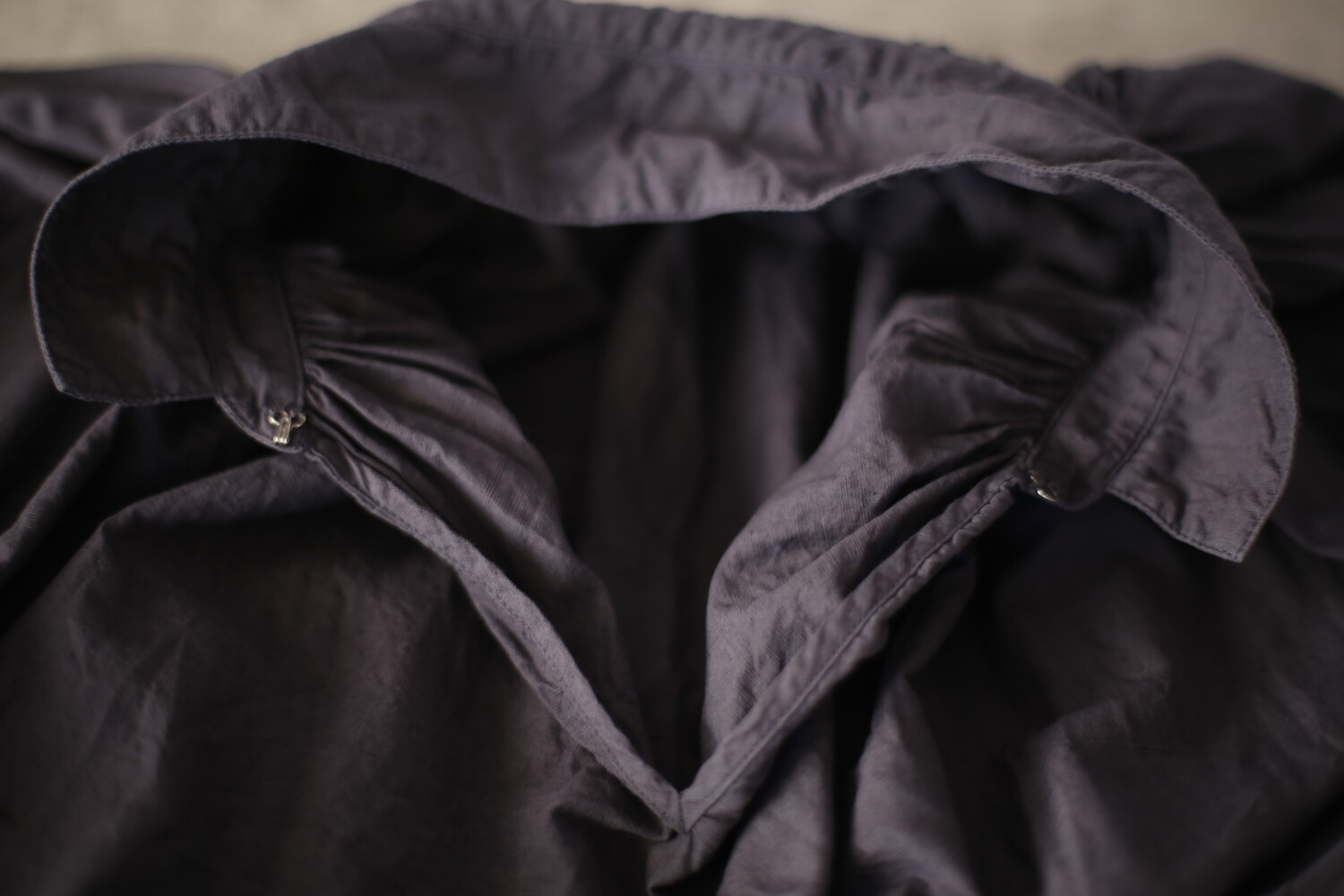 Khadi cotton blouse. HBS-22