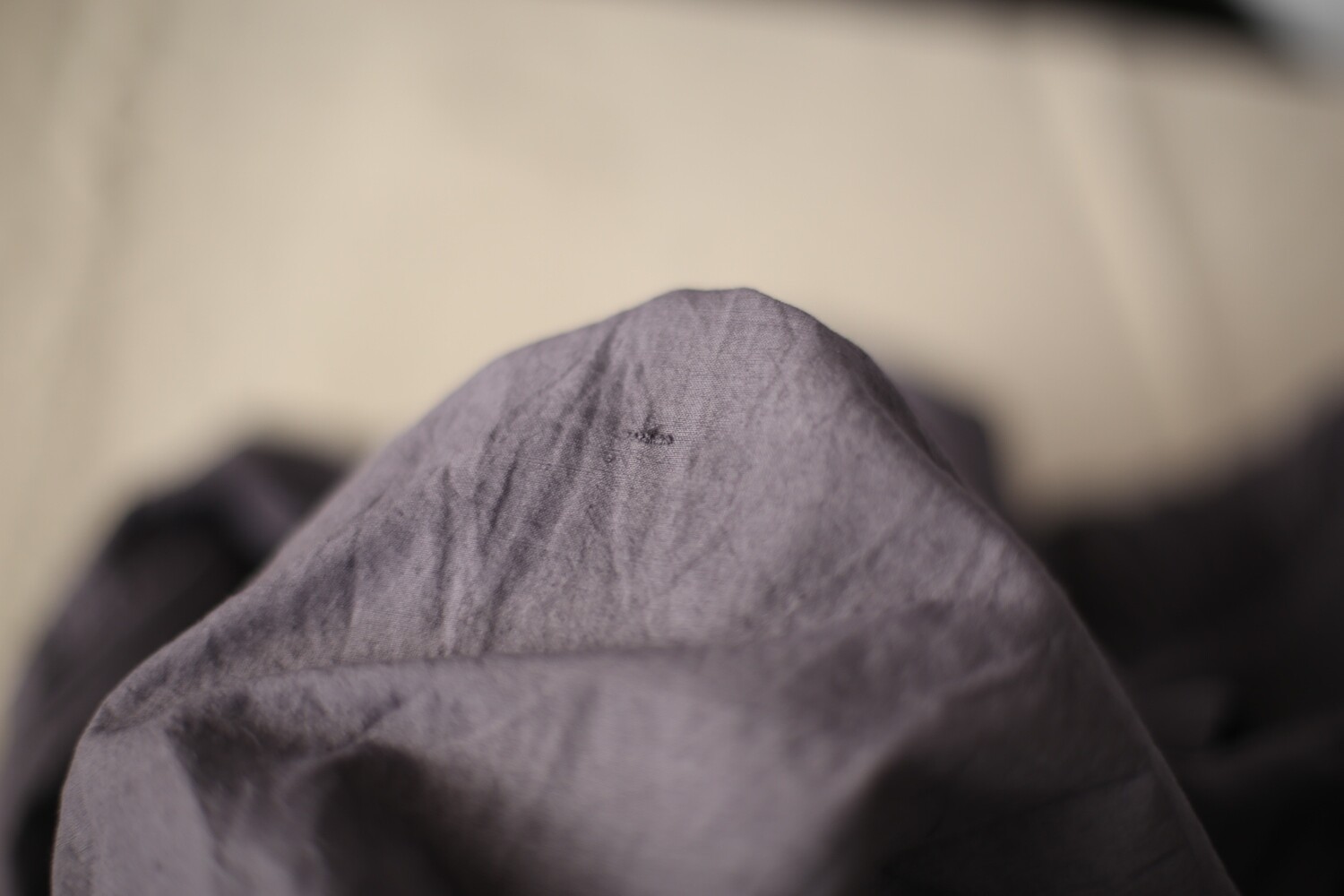 Khadi cotton blouse. HBS-22