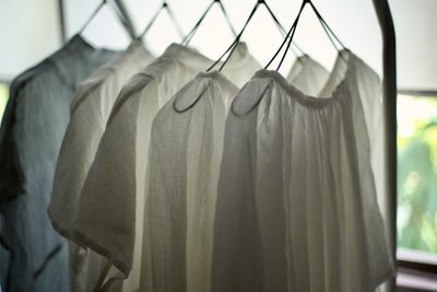 Atelier Indochine online store