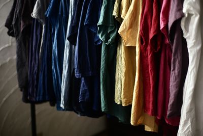 Atelier Indochine online store Atelier Indochine online store