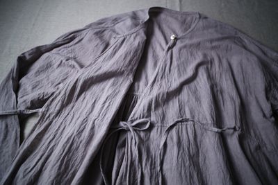 カシュクール Cache-coeur