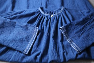 ワンピース dresses