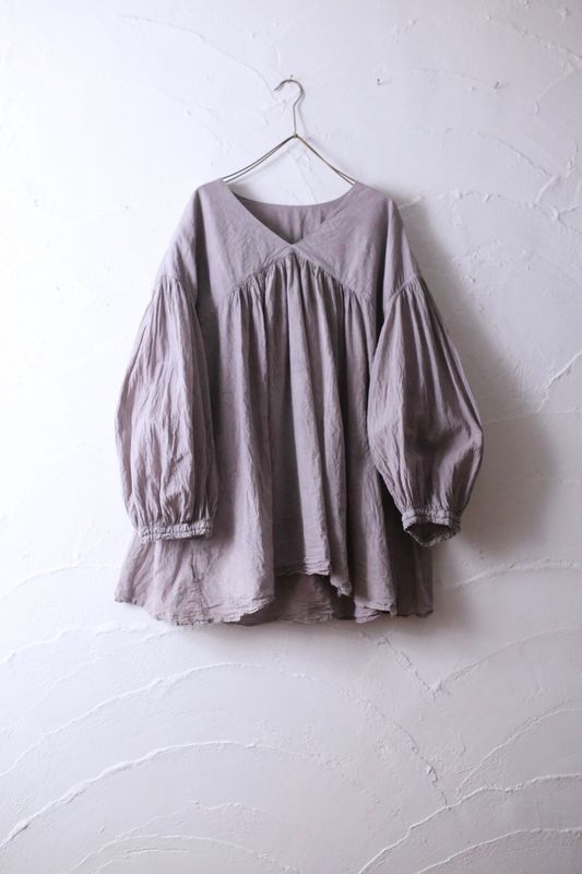 Atelier Indochine online store