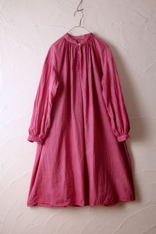 Atelier Indochine online store