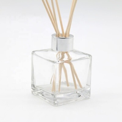 Glass Reed Diffuser