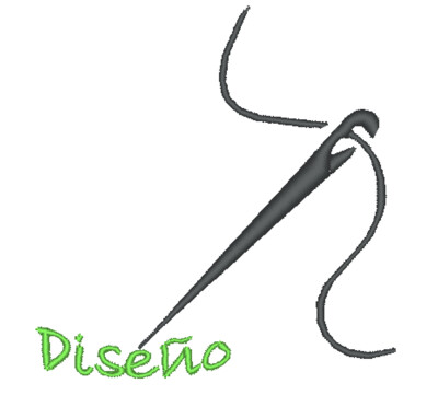 Borda tus dibujos