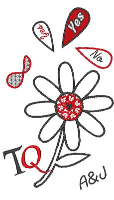 SAN VALENTÍN