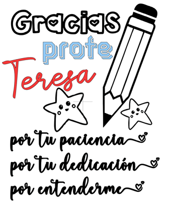 PROFES