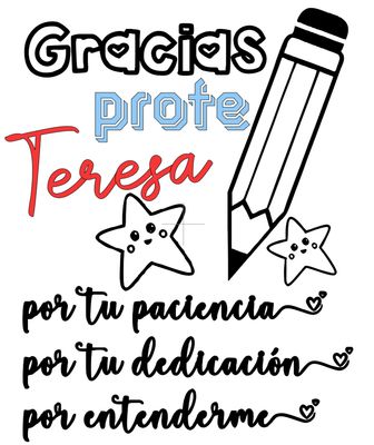 Lo has hecho de 10 - ToteBag