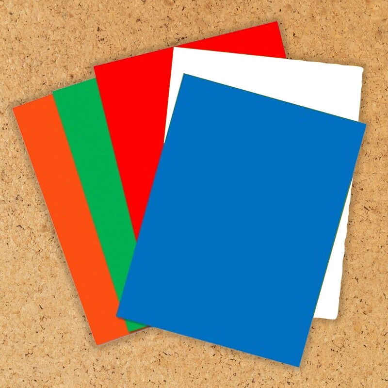 Basic Prints
