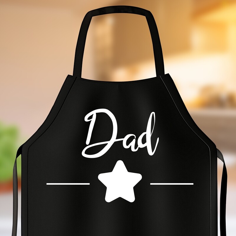 Aprons