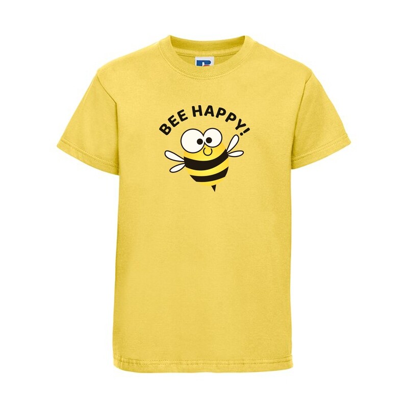 Children&#39;s T-Shirts