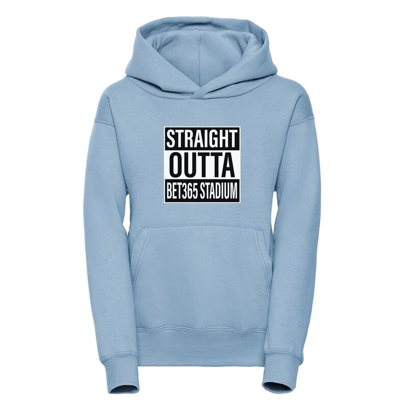 Children&#39;s Hoodies