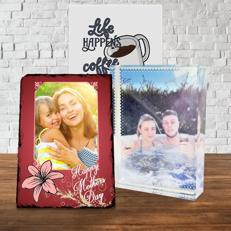 Special Prints