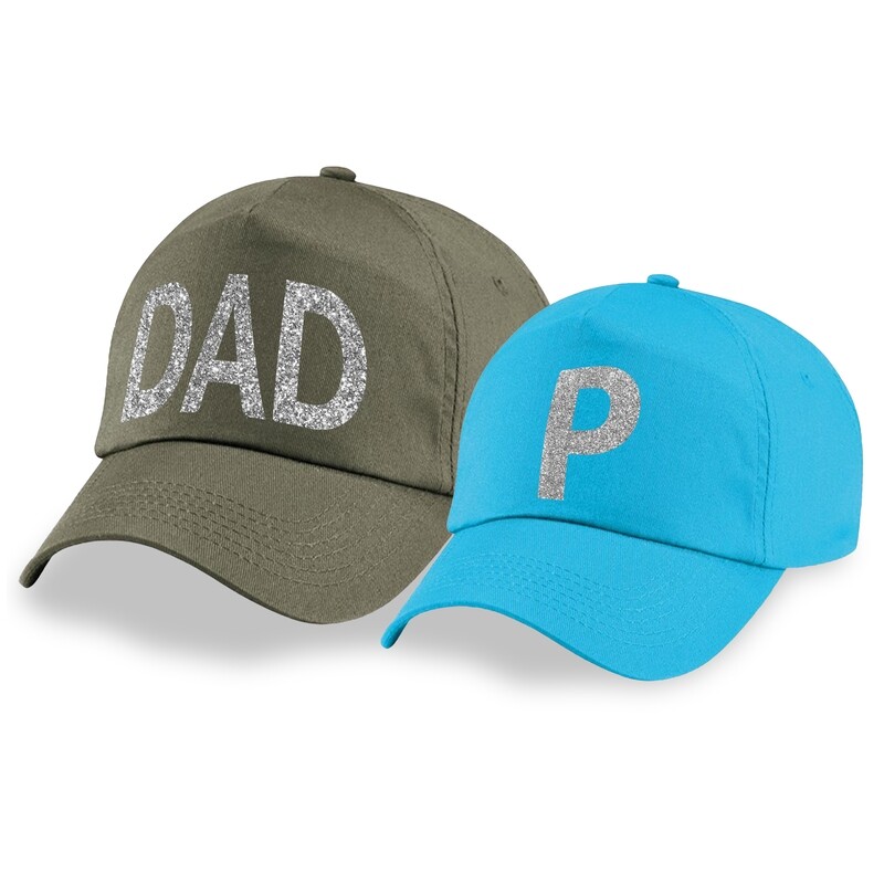 Caps
