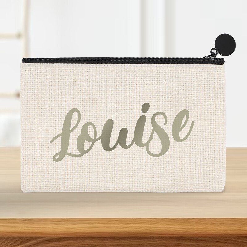 Make-Up Bags