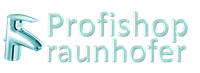 Fraunhofer Profishop