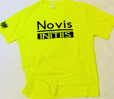Novis Active